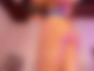 KiimLee's Live Sex Cam Show