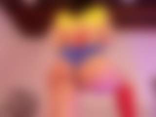 Live cam show with KiimLee - Ebony on nudelive.tv | colombia