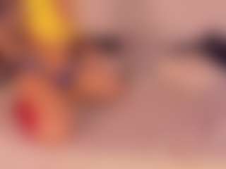KiimLee's Live Sex Cam Show