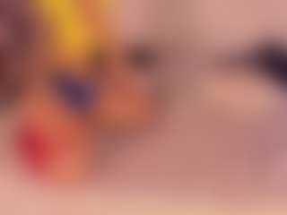 KiimLee's Live Sex Cam Show