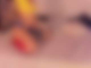 KiimLee's Live Sex Cam Show