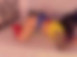 KiimLee's Live Sex Cam Show