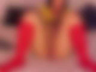 Live cam show with KiimLee - Ebony on CSO-WL | colombia