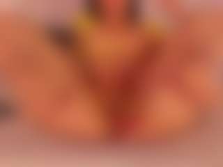 Live cam show with KiimLee - Full Nudity on Camiplay Live