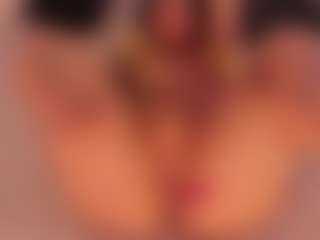 KiimLee's Live Sex Cam Show