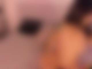 KiimLee's Live Sex Cam Show