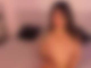 KiimLee's Live Sex Cam Show