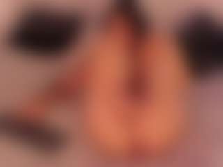 KiimLee's Live Sex Cam Show