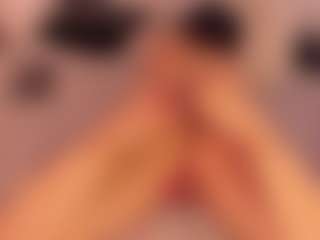 KiimLee's Live Sex Cam Show
