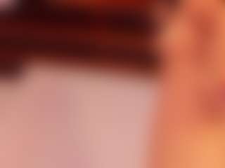 KiimLee's Live Sex Cam Show