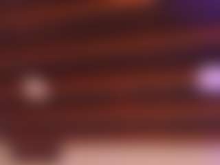 KiimLee's Live Sex Cam Show