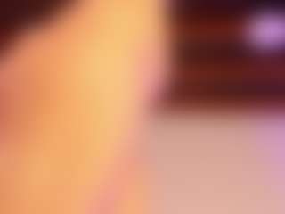 KiimLee's Live Sex Cam Show