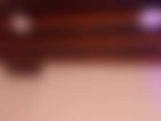 KiimLee's Live Sex Cam Show