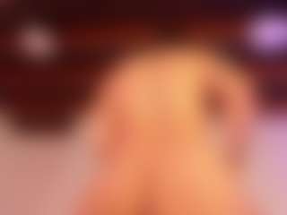 Live cam show with KiimLee - Ebony on Nude Chat * 1 On 1 Webcam Sex * Live Cam Show | colombia