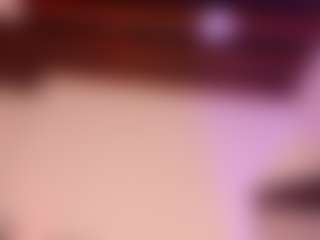 KiimLee's Live Sex Cam Show