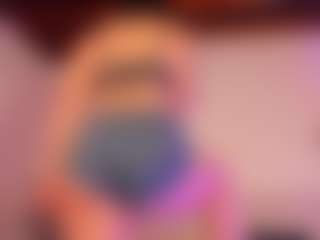 Live cam show with KiimLee - Blowjob on SpankPalCams