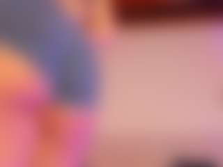 KiimLee's Live Sex Cam Show