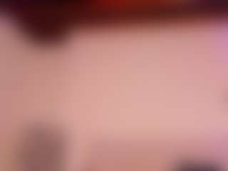KiimLee's Live Sex Cam Show