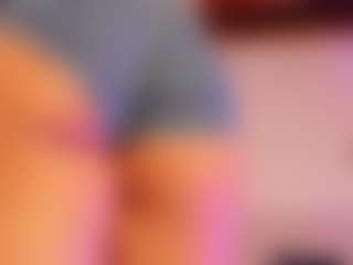 KiimLee's Live Sex Cam Show