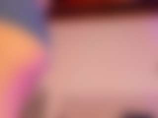 KiimLee's Live Sex Cam Show