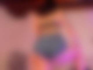 KiimLee's Live Sex Cam Show