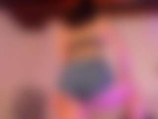 KiimLee's Live Sex Cam Show