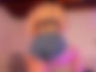 Live cam show with KiimLee - Striptease on Streamer API