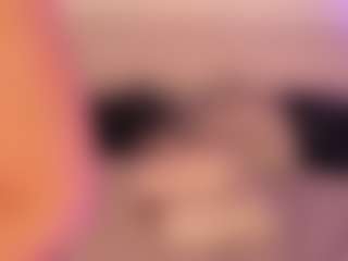 Kiimlee