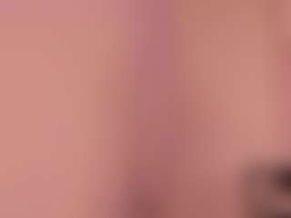 KiimLee's Live Sex Cam Show