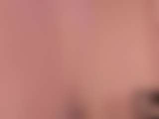 KiimLee's Live Sex Cam Show