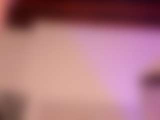 KiimLee's Live Sex Cam Show