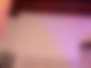 KiimLee's Live Sex Cam Show