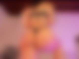KiimLee's Live Sex Cam Show