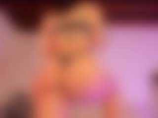 KiimLee's Live Sex Cam Show