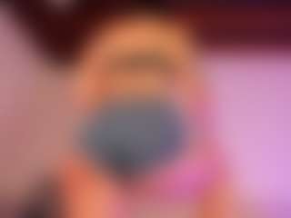 KiimLee's Live Sex Cam Show