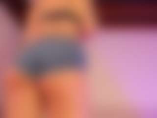 KiimLee's Live Sex Cam Show