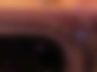 KiimLee's Live Sex Cam Show