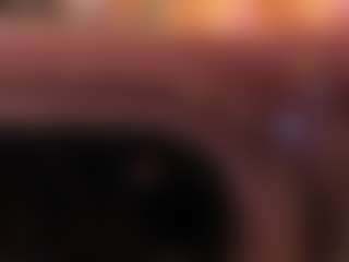KiimLee's Live Sex Cam Show