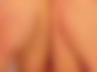 KiimLee's Live Sex Cam Show