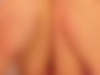 KiimLee's Live Sex Cam Show