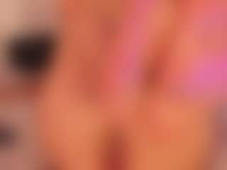 KiimLee's Live Sex Cam Show
