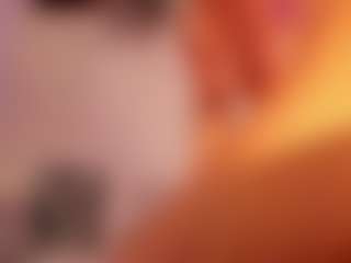 KiimLee's Live Sex Cam Show