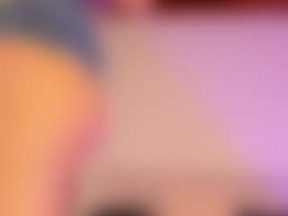 KiimLee's Live Sex Cam Show