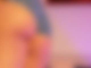 KiimLee's Live Sex Cam Show
