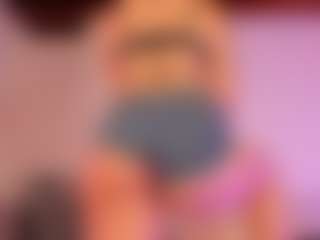 KiimLee's Live Sex Cam Show