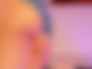KiimLee's Live Sex Cam Show
