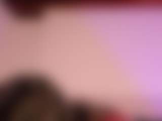 Live cam show with KiimLee - Foot Fetish on crypto-cams