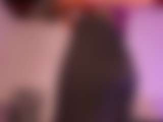 KiimLee's Live Sex Cam Show