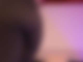KiimLee's Live Sex Cam Show