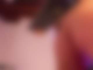 KiimLee's Live Sex Cam Show